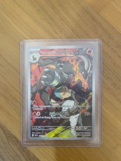 (Category: ) located in . Submitted by kajsns (Listing ID 1453359485, Image 1). Description: .