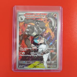 (Category: ) located in . Submitted by kevynwoo (Listing ID 1453366189, Image 1). Description: .