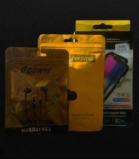 (Category: ) located in . Submitted by reflipsfinds_429427 (Listing ID 1453399088, Image 1). Description: .