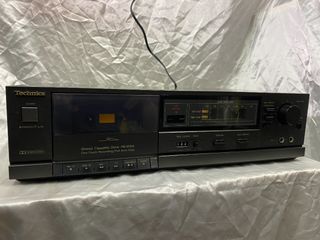 （分類：）位於 。 由 vintage_workshop 提交（商品編號 1453415990，圖片 1）。簡介： 。