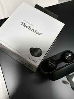 （分類：）位於 。 由 terrence.hkw 提交（商品編號 1453351620，圖片 1）。簡介： 。