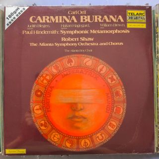 (Category: ) located in . Submitted by vinylmusic (Listing ID 1453309954, Image 1). Description: .
