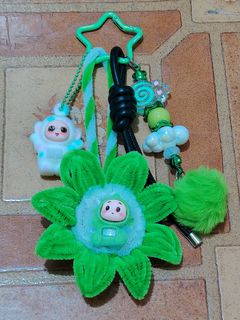 (Category: ) located in . Submitted by sujakaz_ (Listing ID 1453372174, Image 1). Description: .