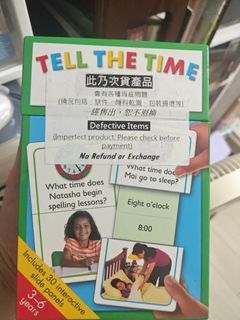 （分類：）位於 。 由 wosawei 提交（商品編號 1453414159，圖片 1）。簡介： 。