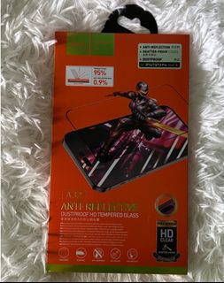 (Category: ) located in . Submitted by siako (Listing ID 1453329158, Image 1). Description: .