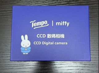 （分類：）位於 。 由 qqdoll 提交（商品編號 1453248833，圖片 1）。簡介： 。