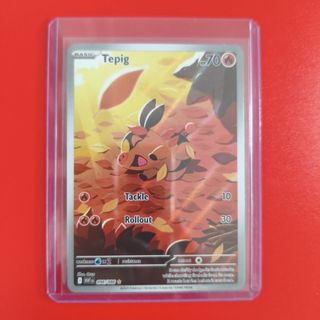 (Category: ) located in . Submitted by kevynwoo (Listing ID 1453365692, Image 1). Description: .