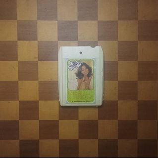 (Category: ) located in . Submitted by pasokarat (Listing ID 1453408529, Image 1). Description: .
