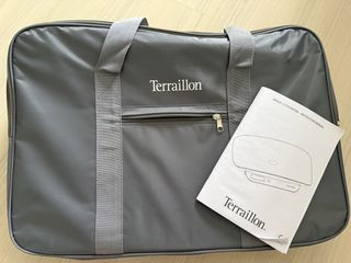 （分類：）位於 。 由 mildreadha 提交（商品編號 1453237978，圖片 1）。簡介： 。