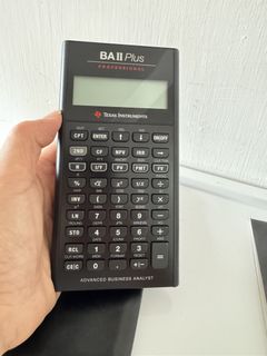 （分類：）位於 。 由 alisoda 提交（商品編號 1453303175，圖片 1）。簡介： 。