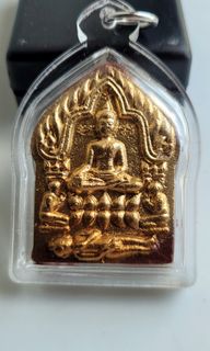 (Category: ) located in . Submitted by 6616amulet (Listing ID 1417442779, Image 1). Description: .