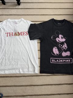 （分類：）位於 。 由 mscarebear 提交（商品編號 1453316952，圖片 1）。簡介： 。