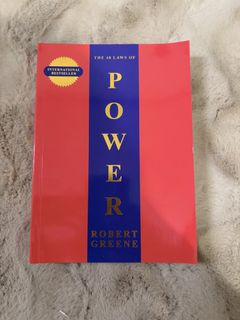 (Category: ) located in . Submitted by lolliebooks (Listing ID 1453294721, Image 1). Description: .