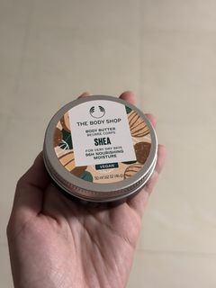（分類：）位於 。 由 irisyeungg 提交（商品編號 1453289383，圖片 1）。簡介： 。