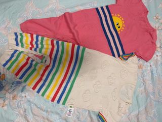 （分類：）位於 。 由 lokibb 提交（商品編號 1453391025，圖片 1）。簡介： 。