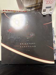 （分類：）位於 。 由 manfantasy 提交（商品編號 1453386335，圖片 1）。簡介： 。