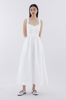 (Category: ) located in . Submitted by thedressobsessed (Listing ID 1453418441, Image 1). Description: .