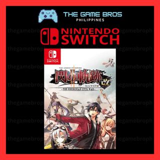 (Category: ) located in . Submitted by thegamebroph (Listing ID 1453352175, Image 1). Description: .
