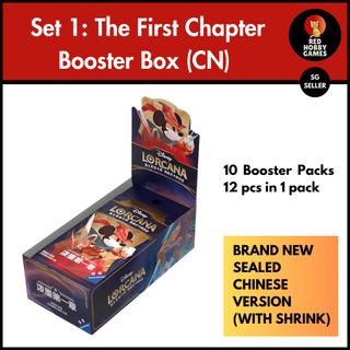 (Category: ) located in . Submitted by redhobbygames (Listing ID 1453322179, Image 1). Description: .