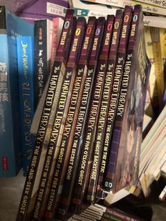 （分類：）位於 。 由 zokan 提交（商品編號 1453417773，圖片 1）。簡介： 。