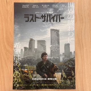 （分類：）位於 。 由 singularity00 提交（商品編號 1453315156，圖片 1）。簡介： 。