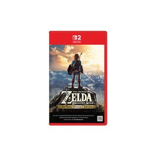 (Category: ) located in . Submitted by freddd_department (Listing ID 1453324365, Image 1). Description: .