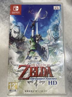 (Category: ) located in . Submitted by williamyap1202 (Listing ID 1453350624, Image 1). Description: .