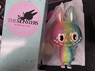 （分類：）位於 。 由 toychanger 提交（商品編號 1453351491，圖片 1）。簡介： 。
