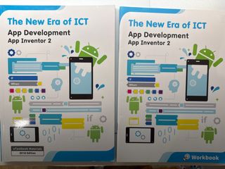 （分類：）位於 。 由 kwaiso 提交（商品編號 1453395807，圖片 1）。簡介： 。