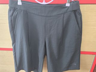 （分類：）位於 。 由 cg1212 提交（商品編號 1453286606，圖片 1）。簡介： 。