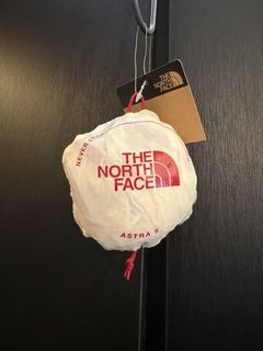 （分類：）位於 。 由 fromc 提交（商品編號 1453372417，圖片 1）。簡介： 。