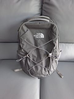（分類：）位於 。 由 tsz.ching_ 提交（商品編號 1453326756，圖片 1）。簡介： 。