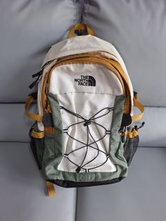 （分類：）位於 。 由 tsz.ching_ 提交（商品編號 1453330262，圖片 1）。簡介： 。