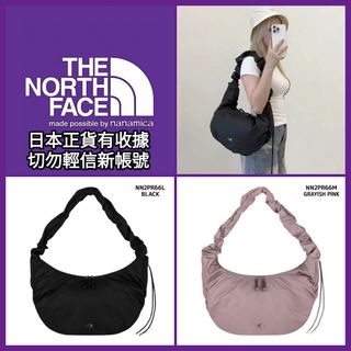 （分類：）位於 。 由 north.jp1002 提交（商品編號 1453307160，圖片 1）。簡介： 。