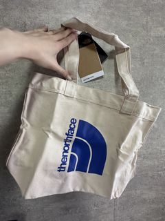 （分類：）位於 。 由 r.d___ 提交（商品編號 1453301259，圖片 1）。簡介： 。
