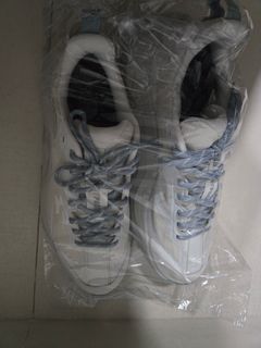 （分類：）位於 。 由 oooonnnn 提交（商品編號 1453426474，圖片 1）。簡介： 。