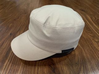 (Category: ) located in . Submitted by 7556store (Listing ID 1453363392, Image 1). Description: .