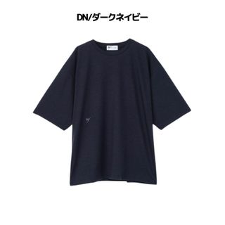 （分類：）位於 。 由 chhc10 提交（商品編號 1453426143，圖片 1）。簡介： 。
