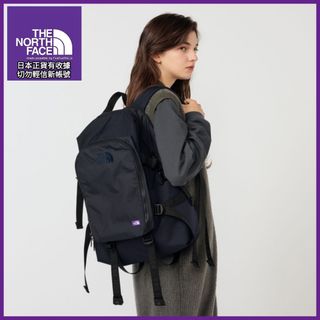 （分類：）位於 。 由 north.jp802 提交（商品編號 1453307962，圖片 1）。簡介： 。