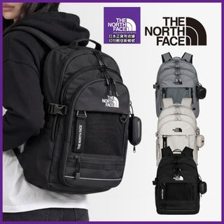 （分類：）位於 。 由 north.jp0992 提交（商品編號 1453304703，圖片 1）。簡介： 。