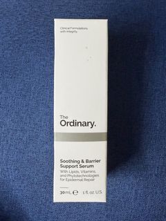 （分類：）位於 。 由 yolandachu34048 提交（商品編號 1453399081，圖片 1）。簡介： 。