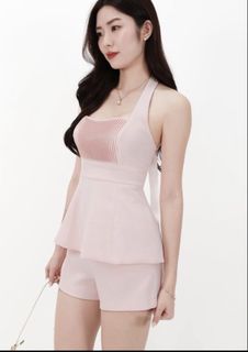 (Category: ) located in . Submitted by shopshoppp_ (Listing ID 1453402797, Image 1). Description: .