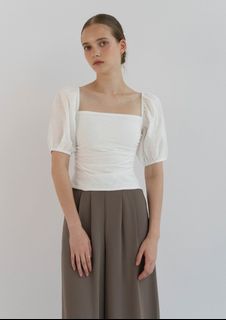 (Category: ) located in . Submitted by shopmywardrob.e (Listing ID 1453334864, Image 1). Description: .