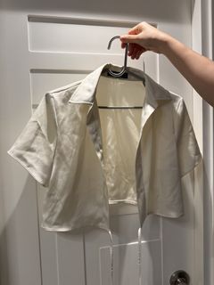 （分類：）位於 。 由 happyshopping_2 提交（商品編號 1453327852，圖片 1）。簡介： 。