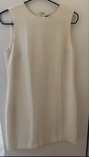 （分類：）位於 。 由 shioe0 提交（商品編號 1453330900，圖片 1）。簡介： 。