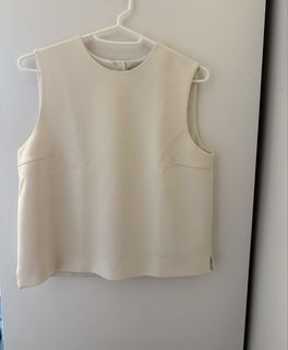 （分類：）位於 。 由 shioe0 提交（商品編號 1453332440，圖片 1）。簡介： 。