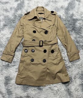 (Category: ) located in . Submitted by winterclothes.ph (Listing ID 1453262448, Image 1). Description: .