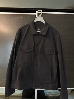 （分類：）位於 。 由 ml1998 提交（商品編號 1453290631，圖片 1）。簡介： 。