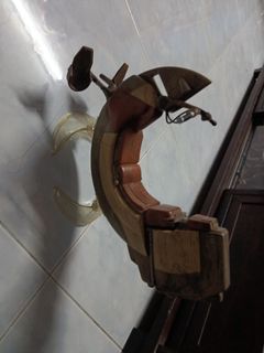 (Category: ) located in . Submitted by appleorang (Listing ID 1453391731, Image 1). Description: .