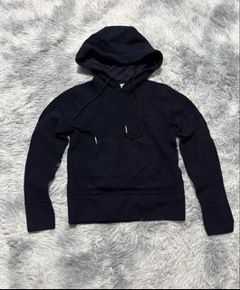 (Category: ) located in . Submitted by winterclothes.ph (Listing ID 1453263597, Image 1). Description: .